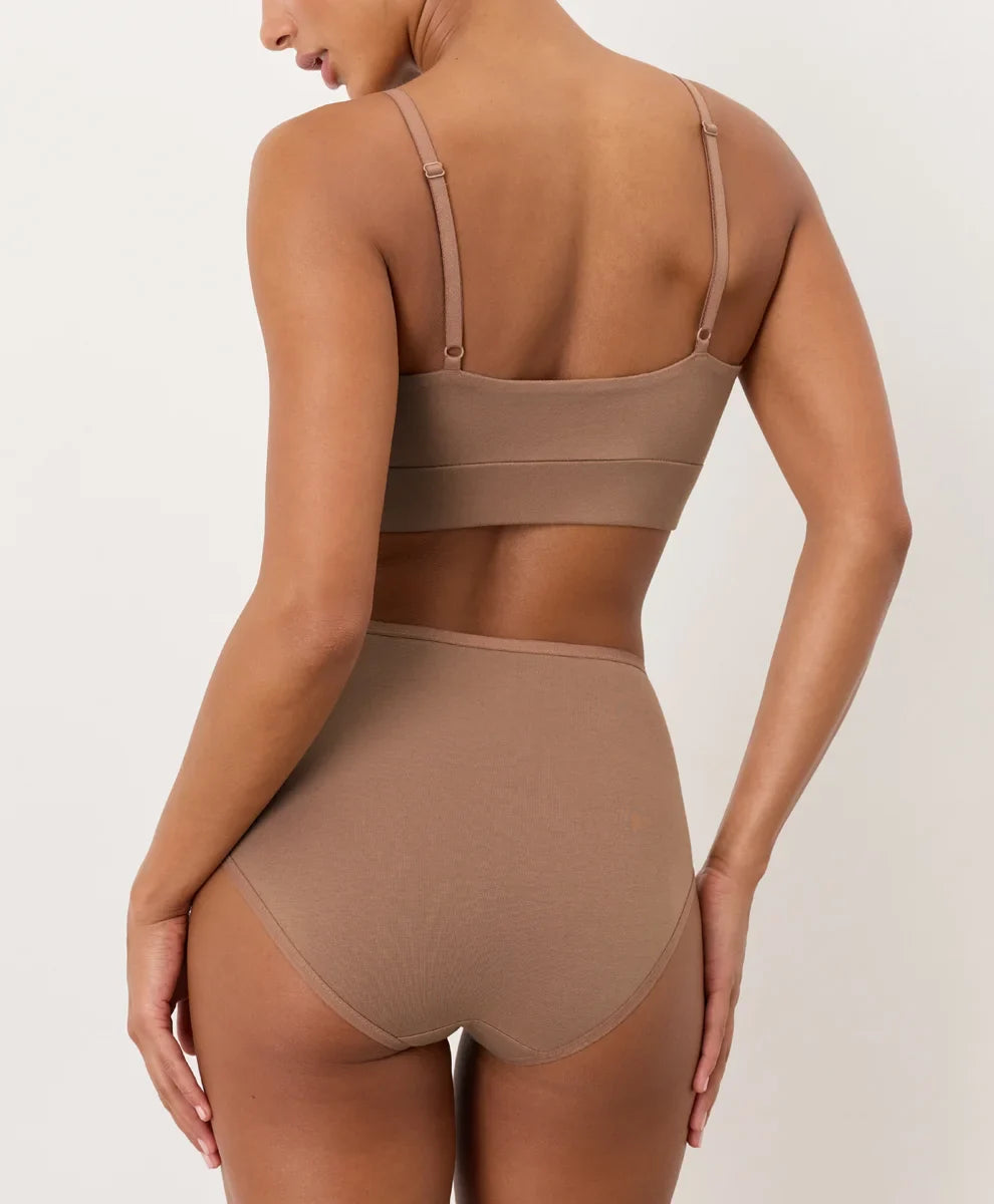 clothingwearpact.us.com