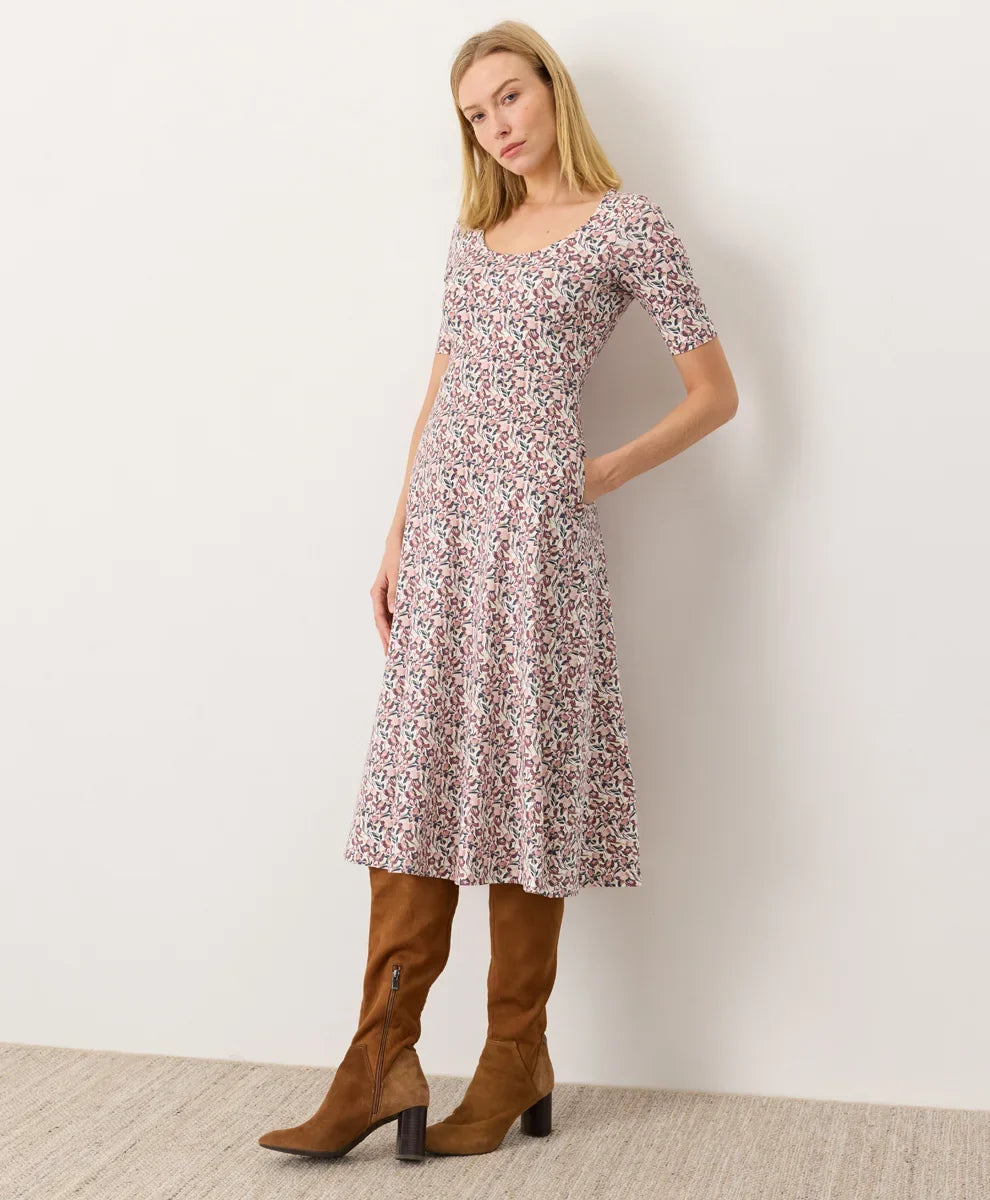 clothingwearpact.us.com