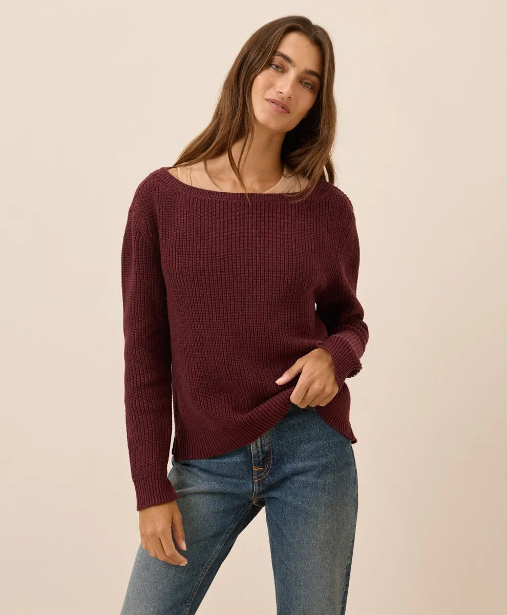 clothingwearpact.us.com