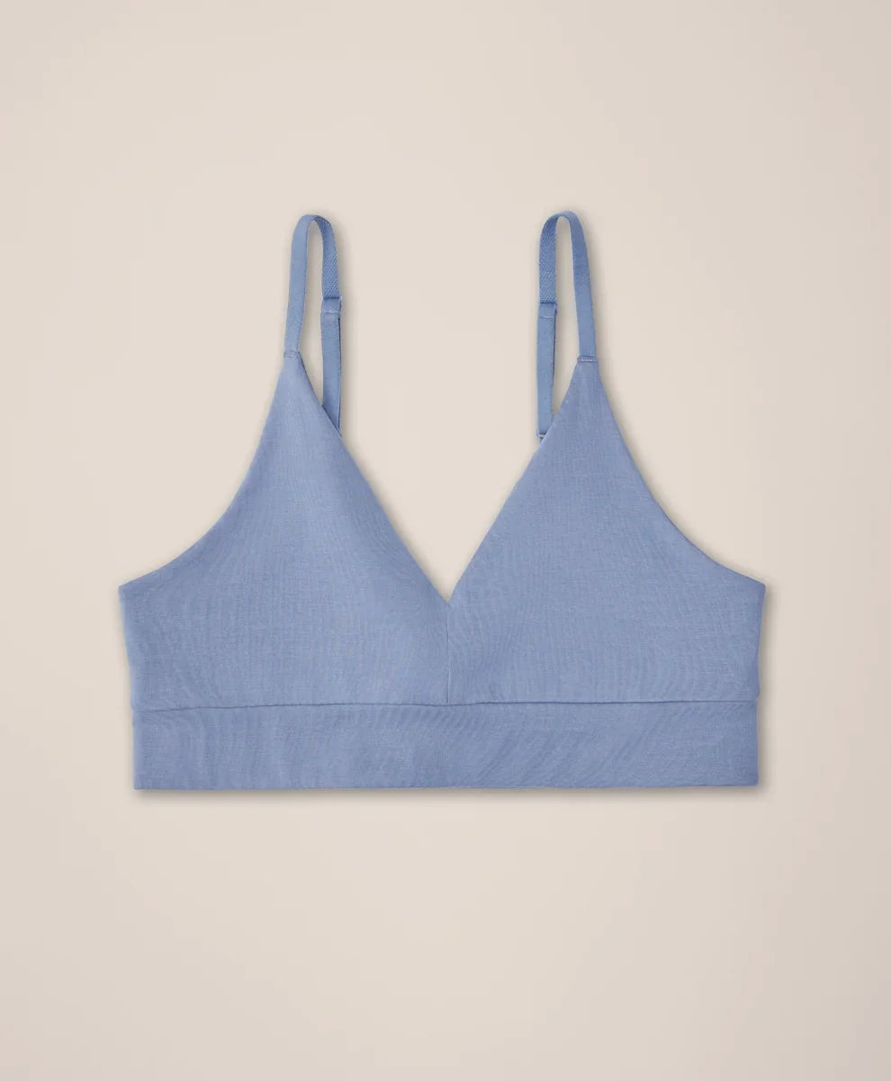 clothingwearpact.us.com