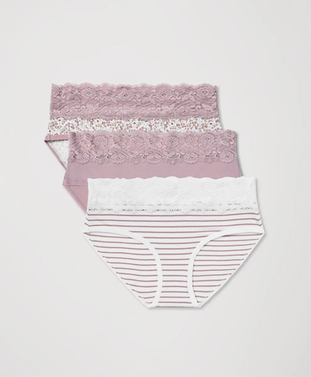 clothingwearpact.us.com