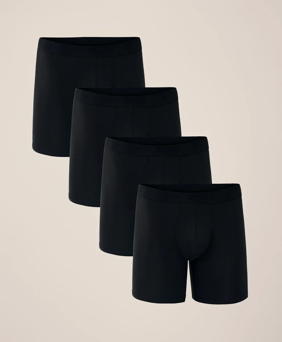 clothingwearpact.us.com