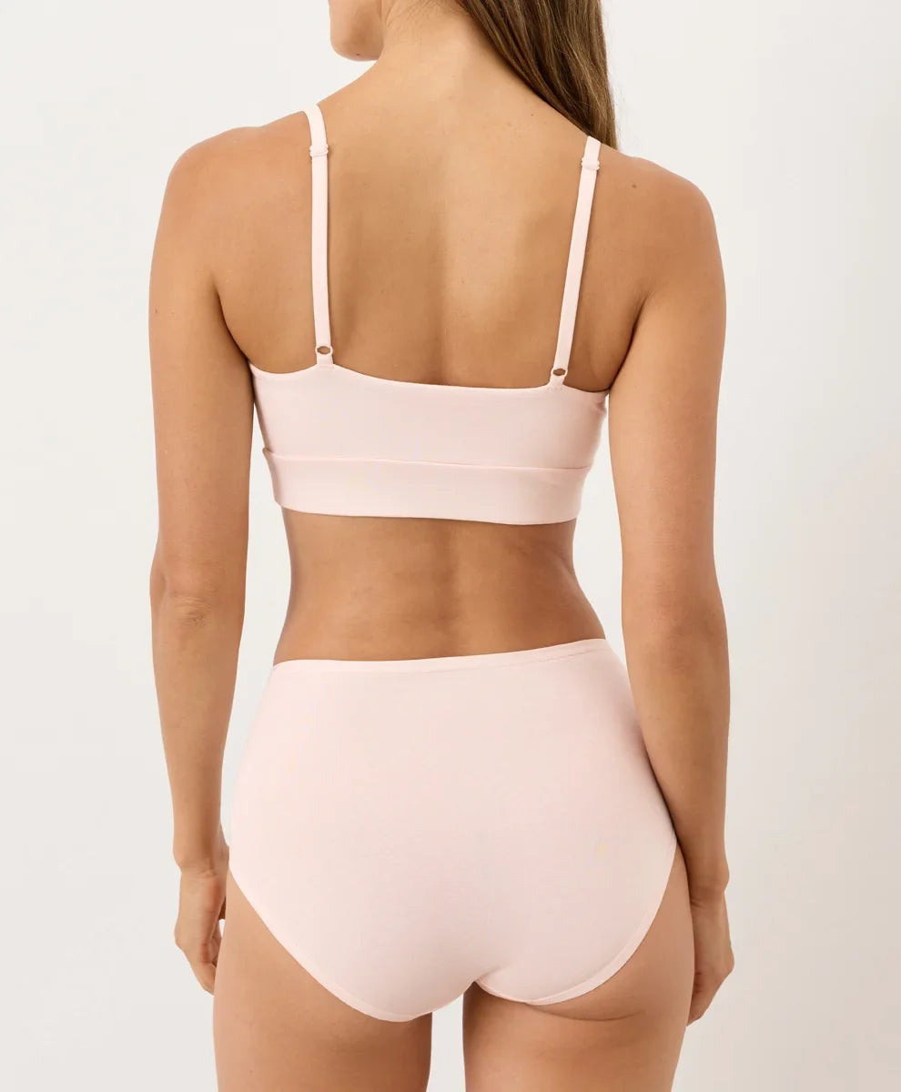 clothingwearpact.us.com