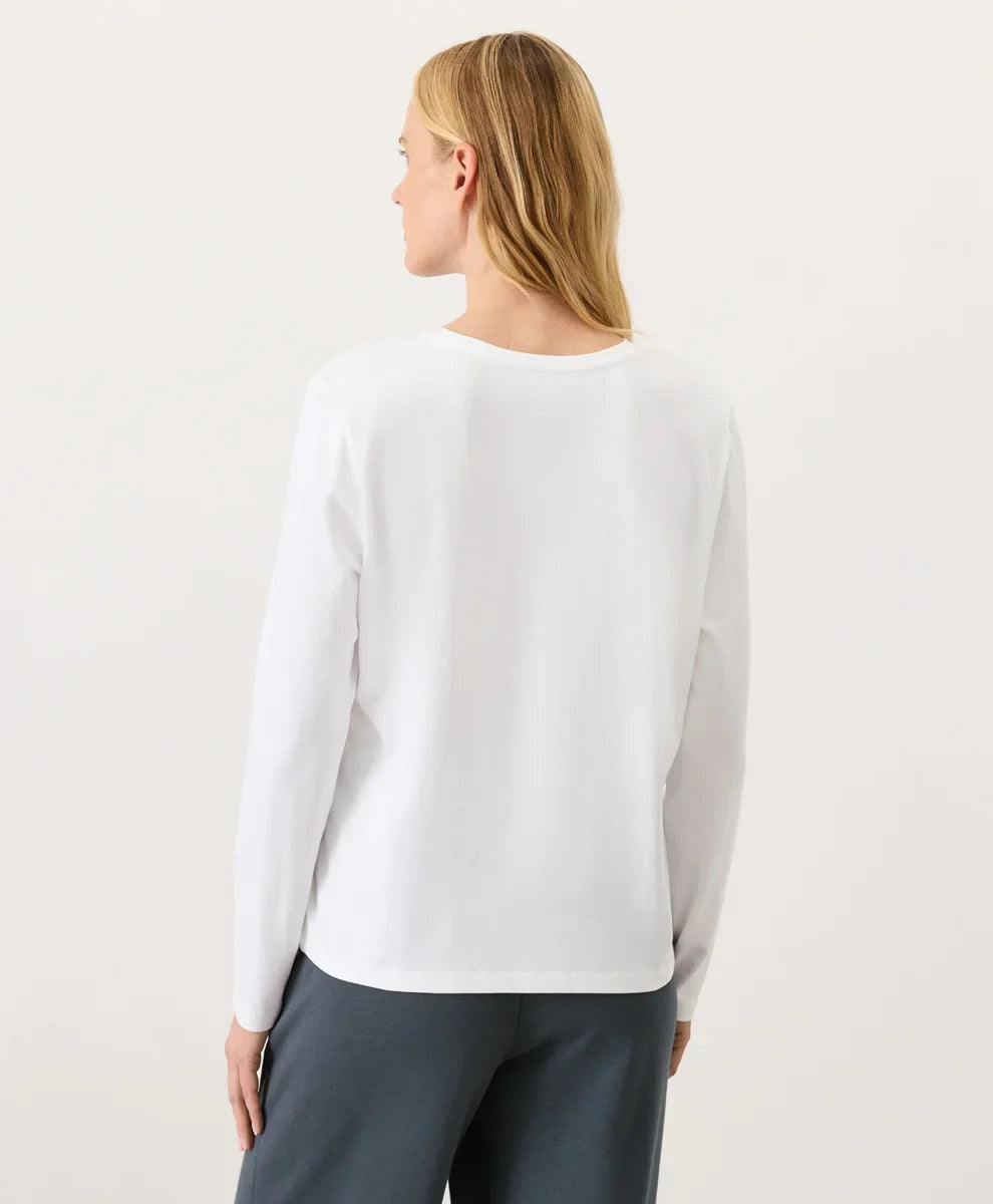 clothingwearpact.us.com