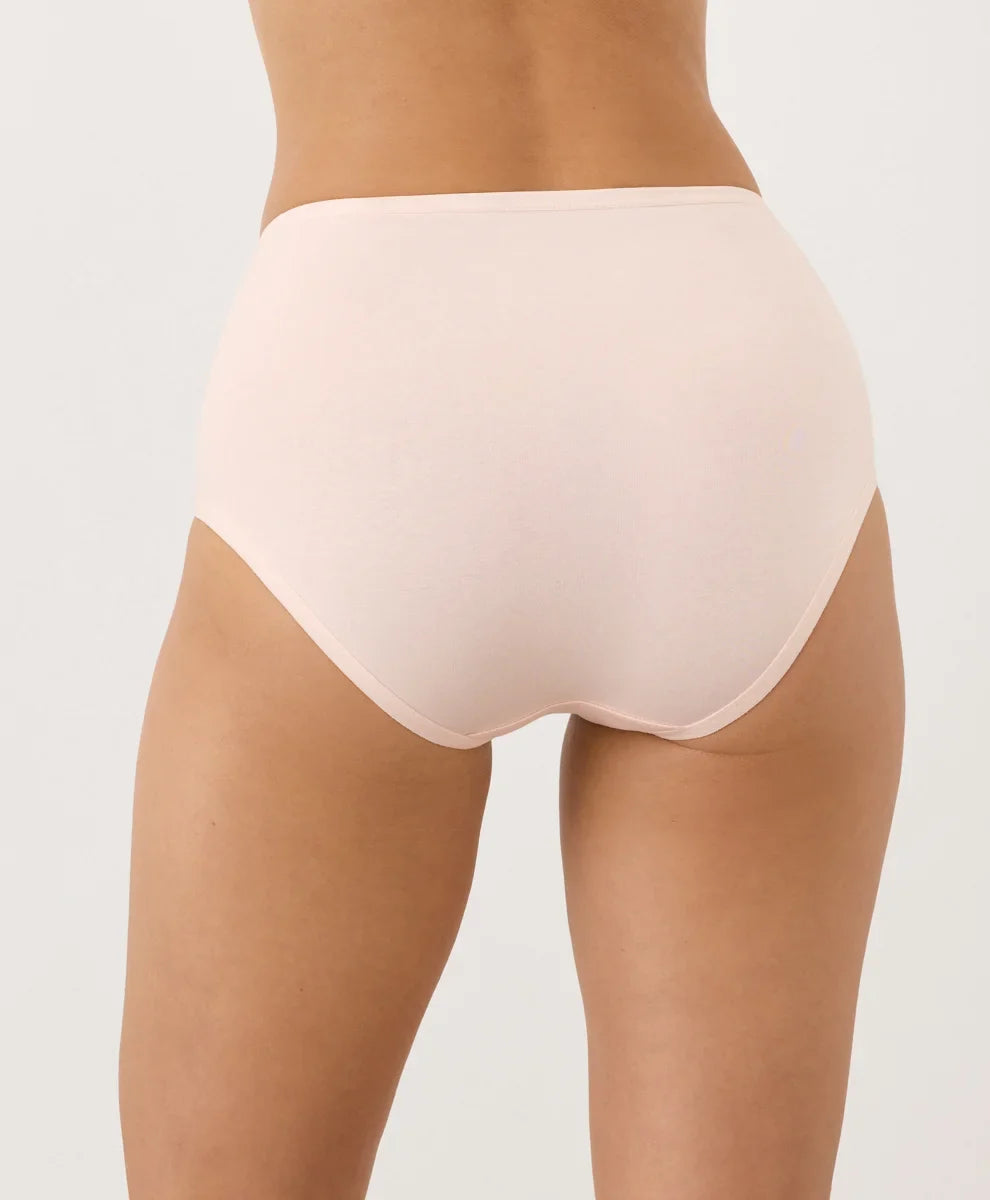 clothingwearpact.us.com
