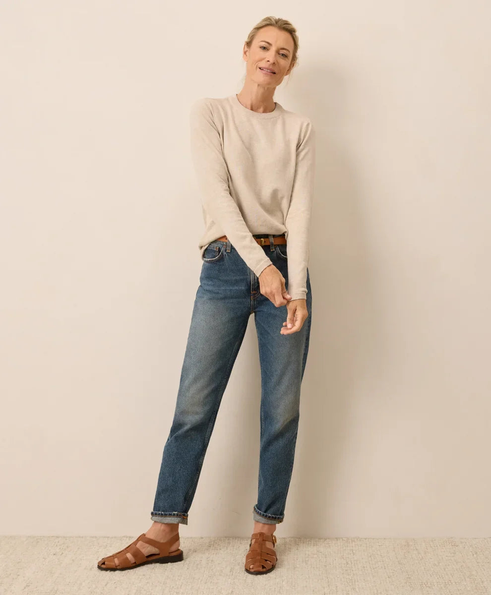 clothingwearpact.us.com