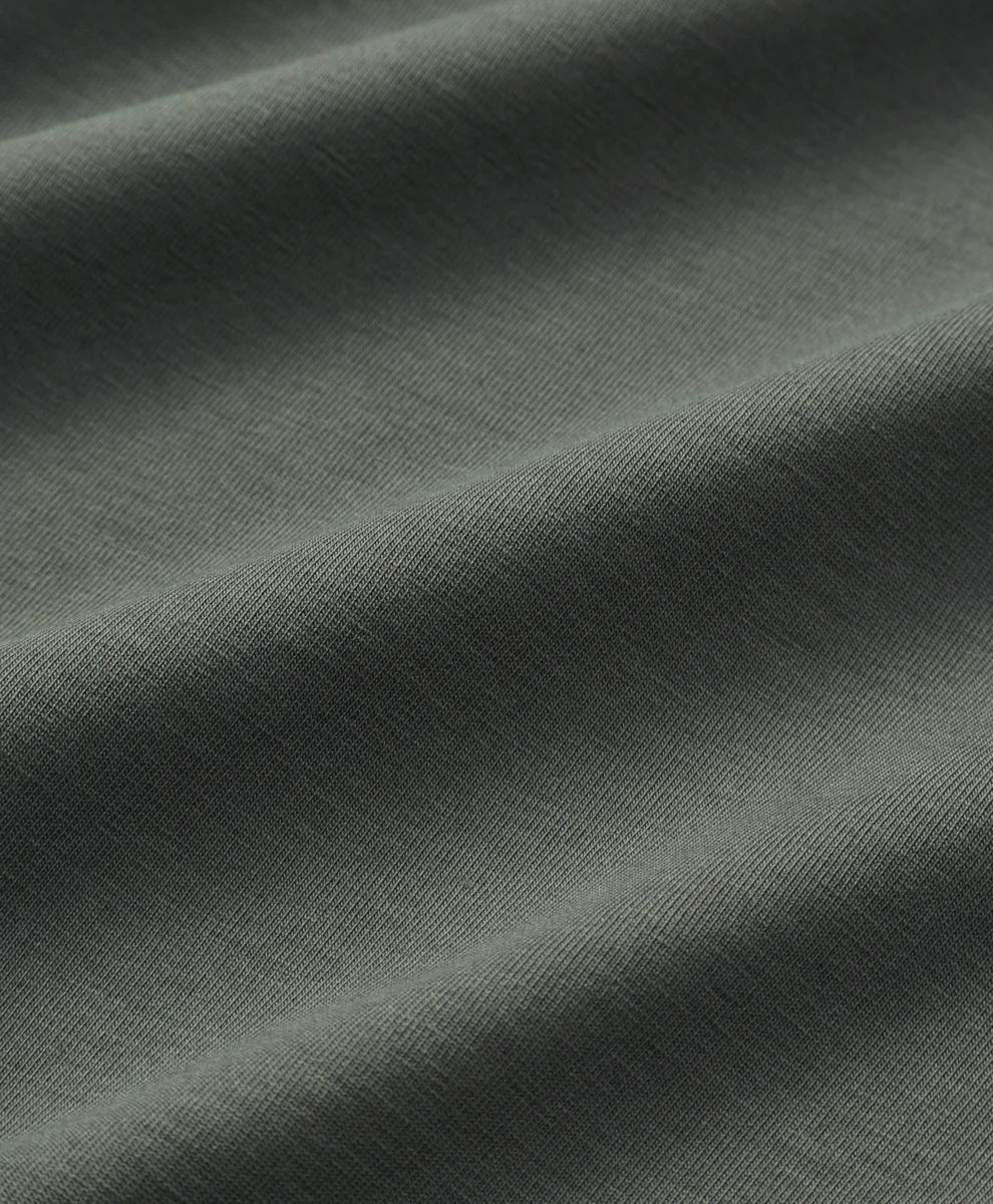 clothingwearpact.us.com