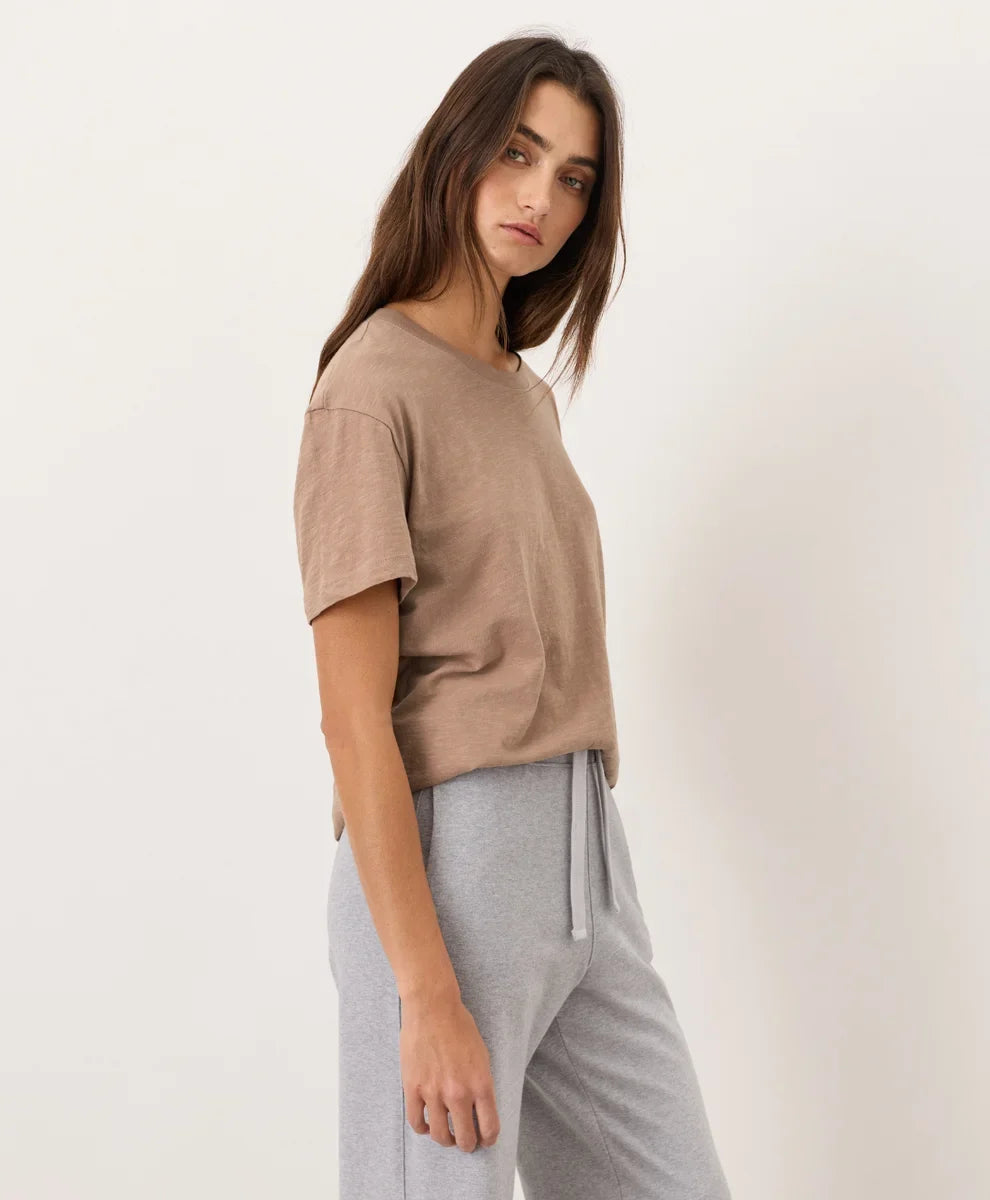 clothingwearpact.us.com