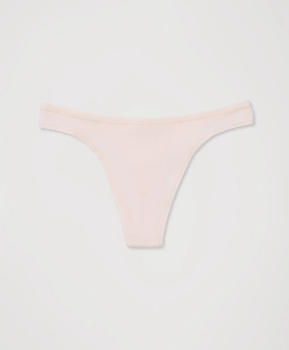 clothingwearpact.us.com