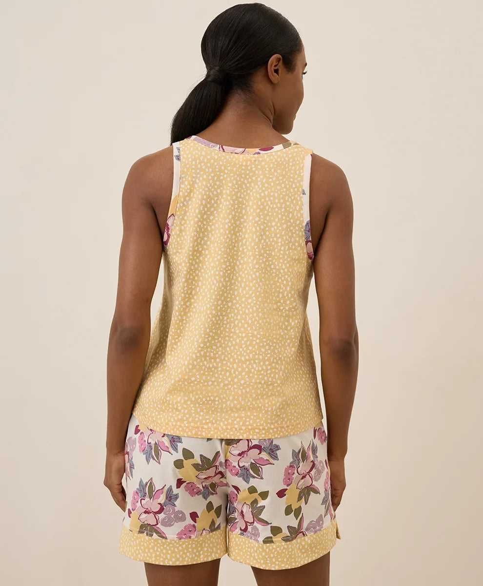 clothingwearpact.us.com