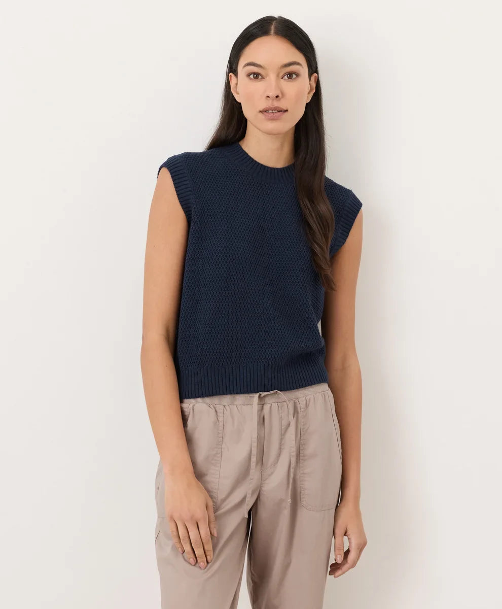 clothingwearpact.us.com