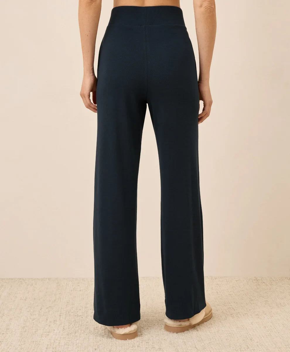 clothingwearpact.us.com
