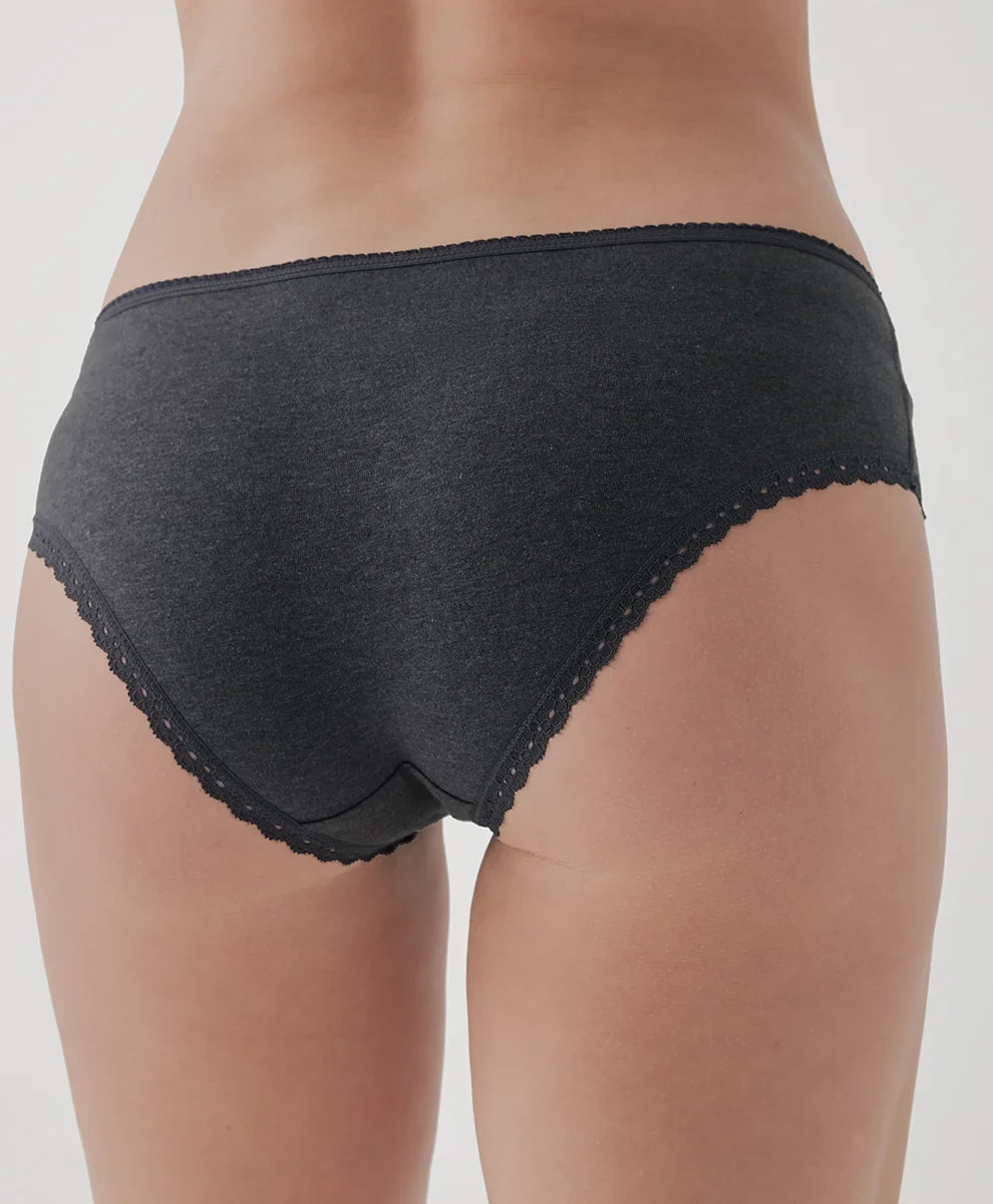 clothingwearpact.us.com