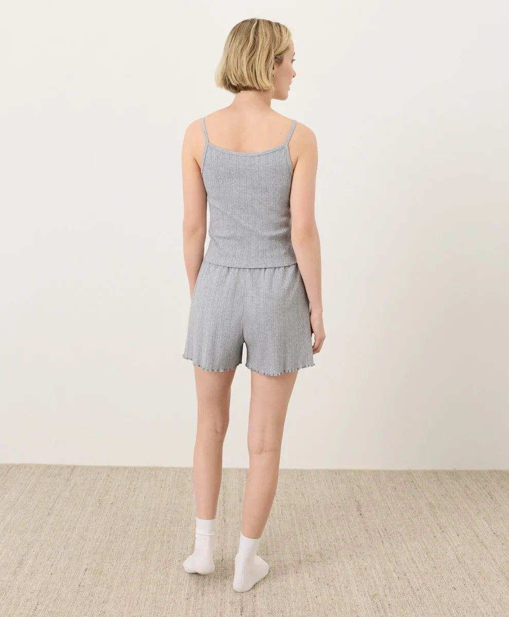 clothingwearpact.us.com