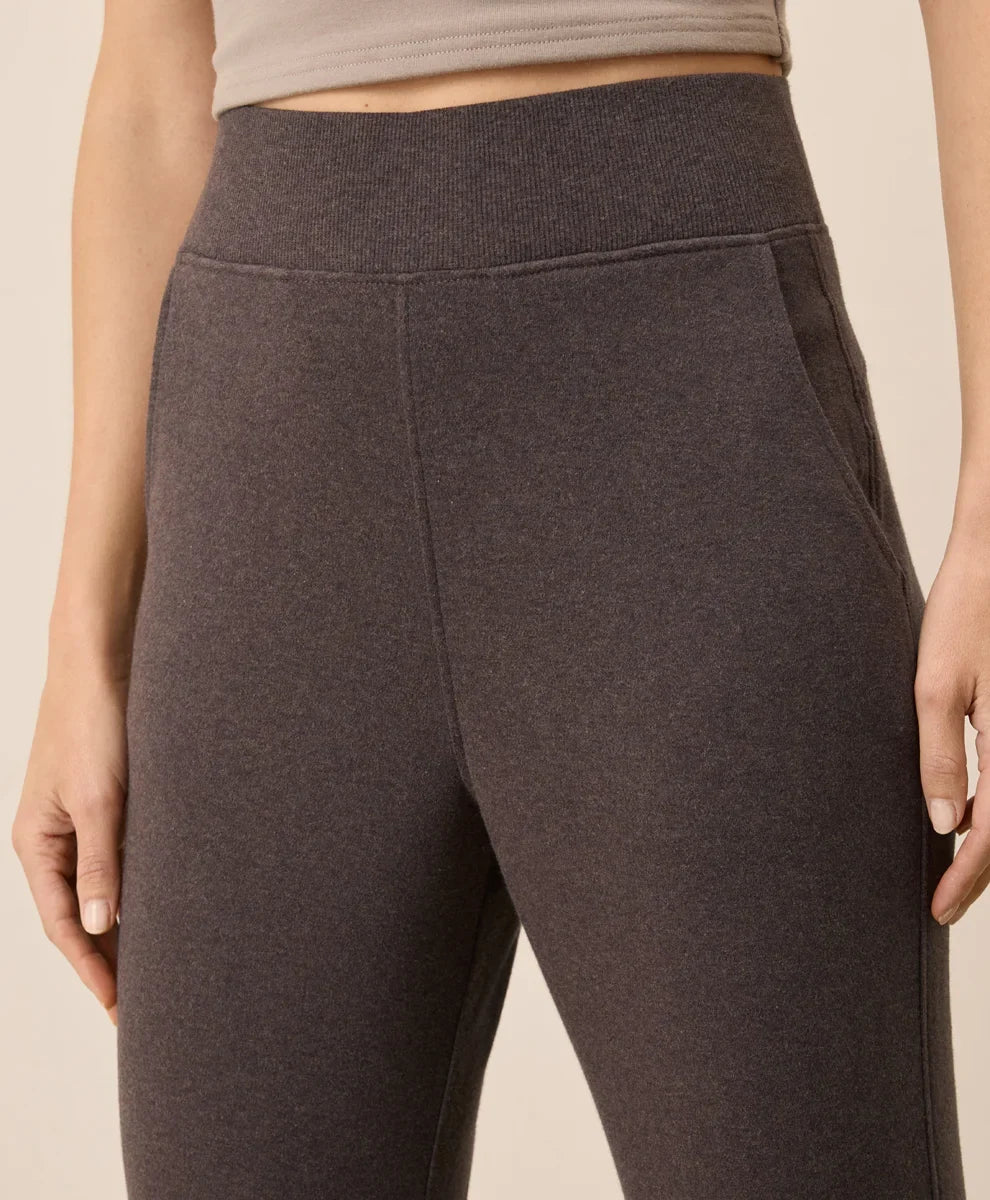 clothingwearpact.us.com