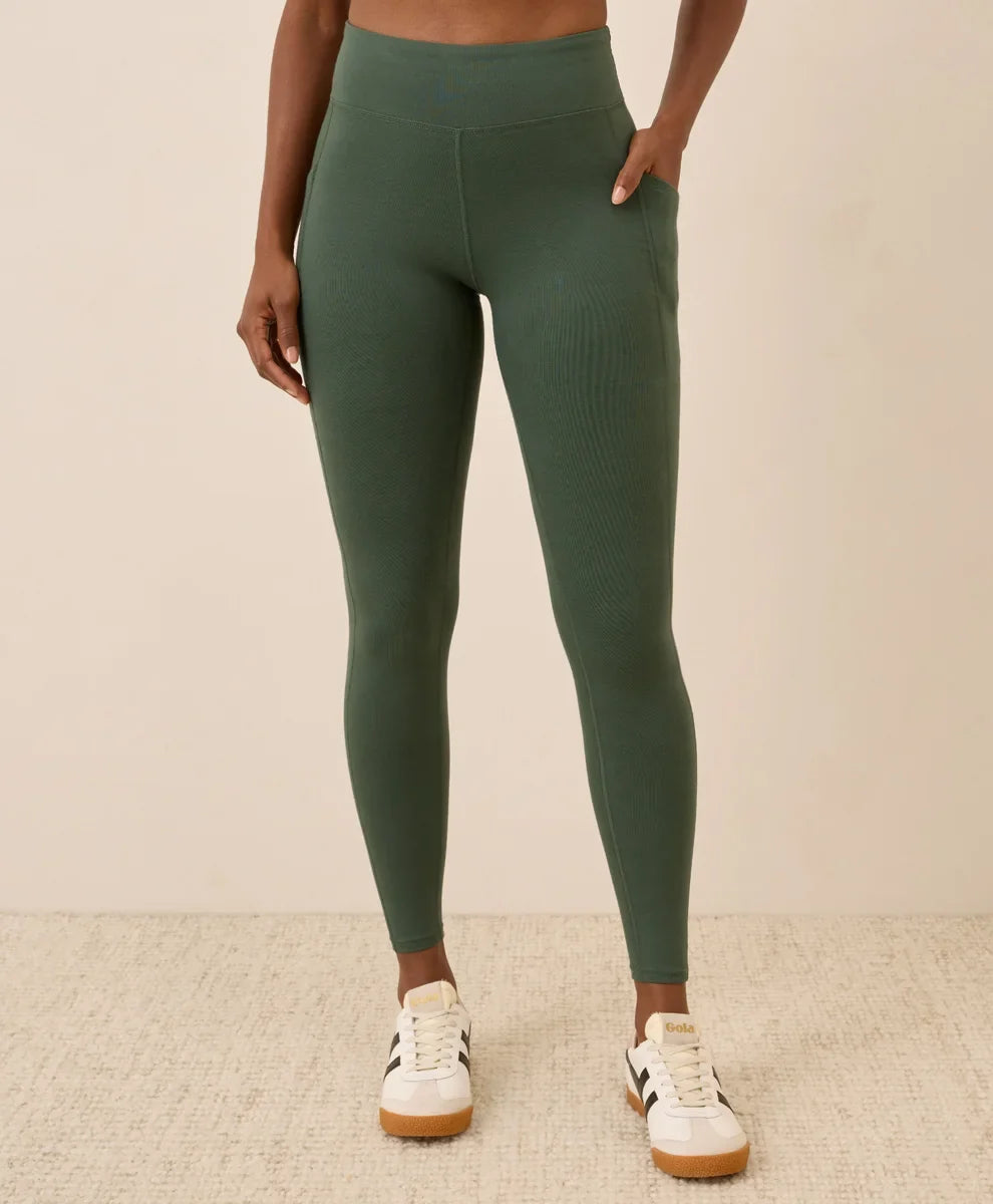 clothingwearpact.us.com