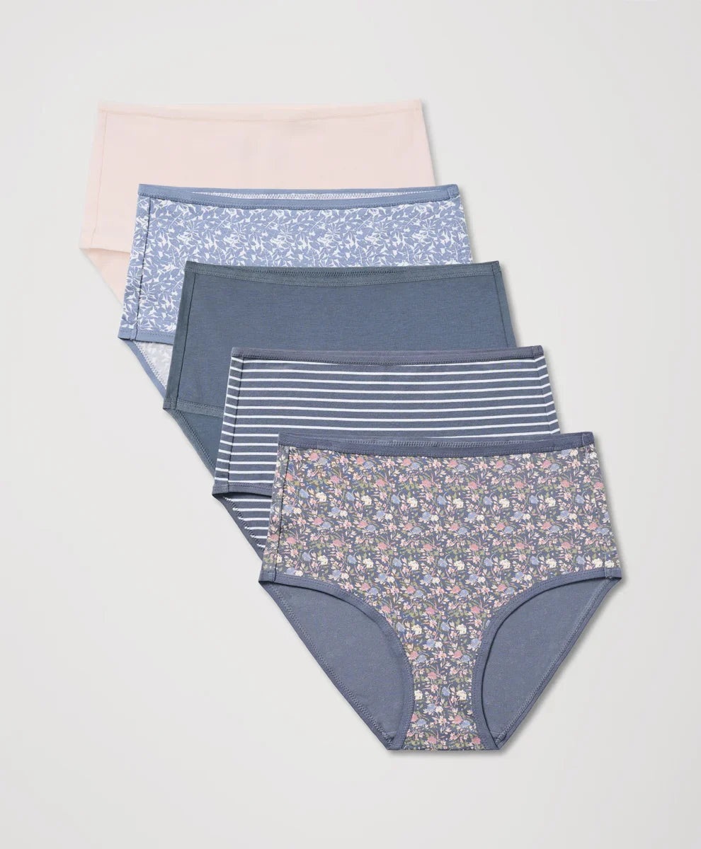 clothingwearpact.us.com