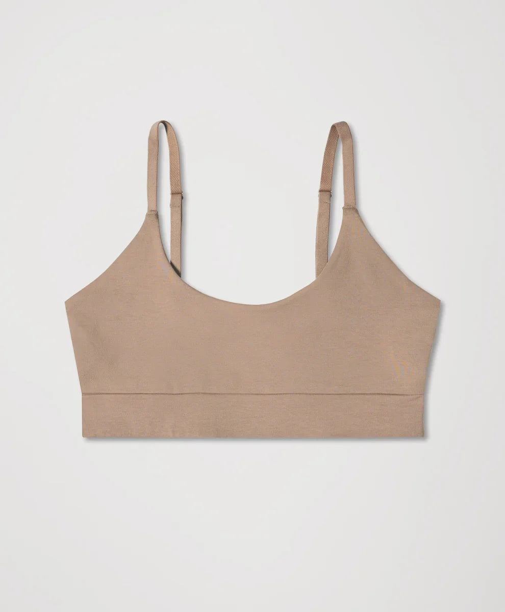 clothingwearpact.us.com