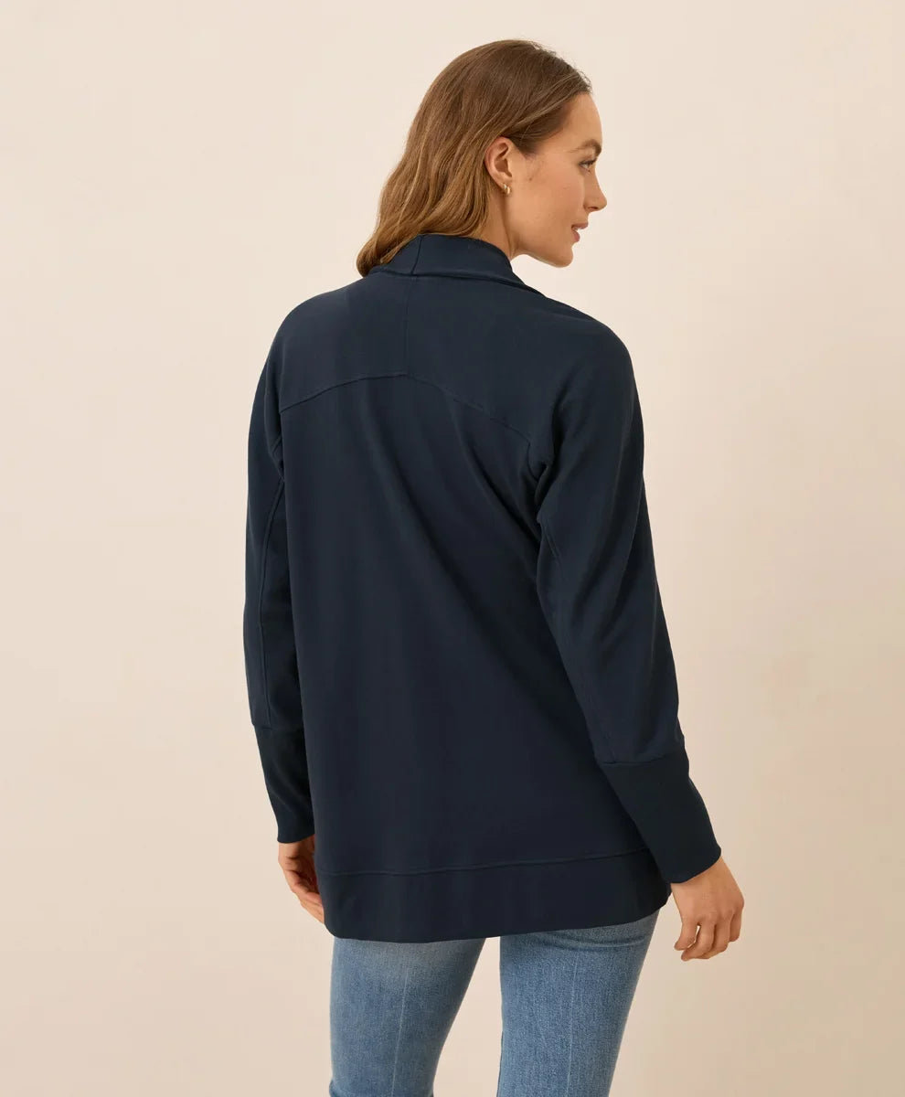 clothingwearpact.us.com