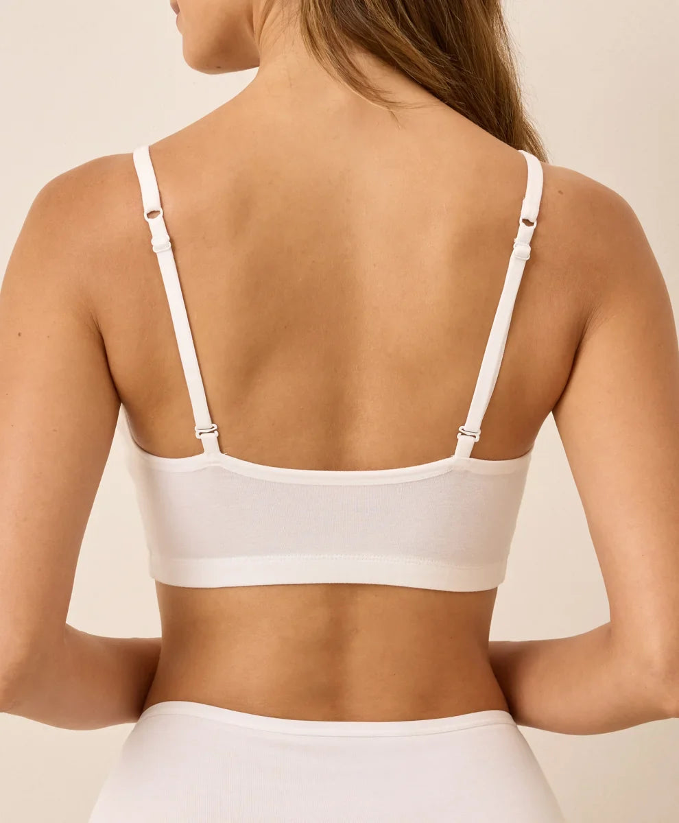 clothingwearpact.us.com