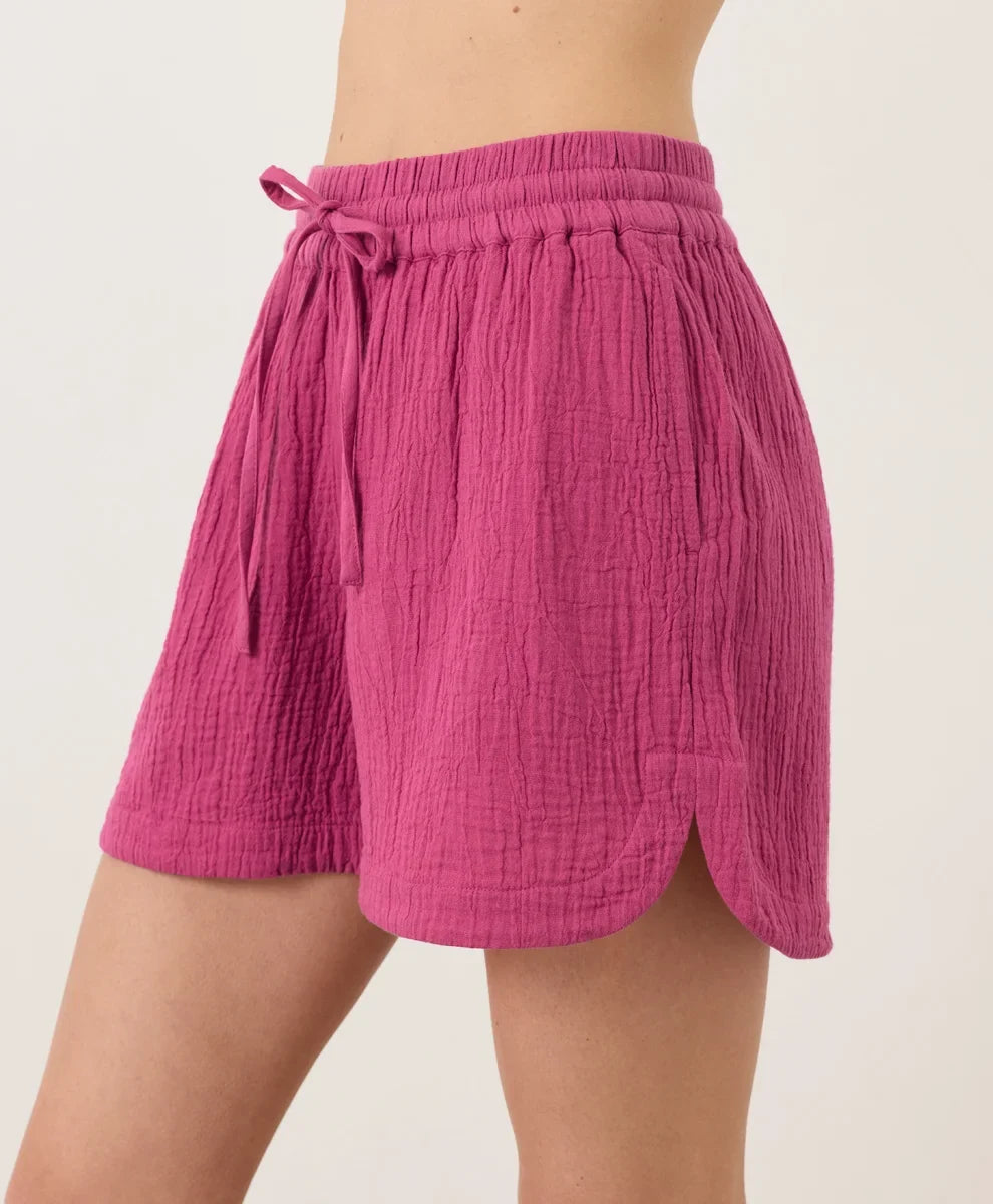 clothingwearpact.us.com