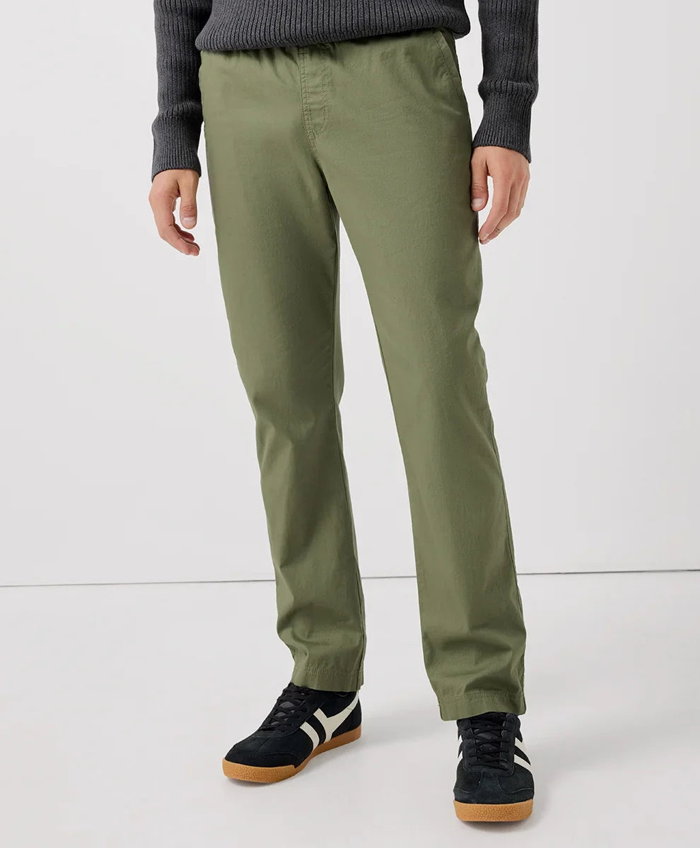 clothingwearpact.us.com