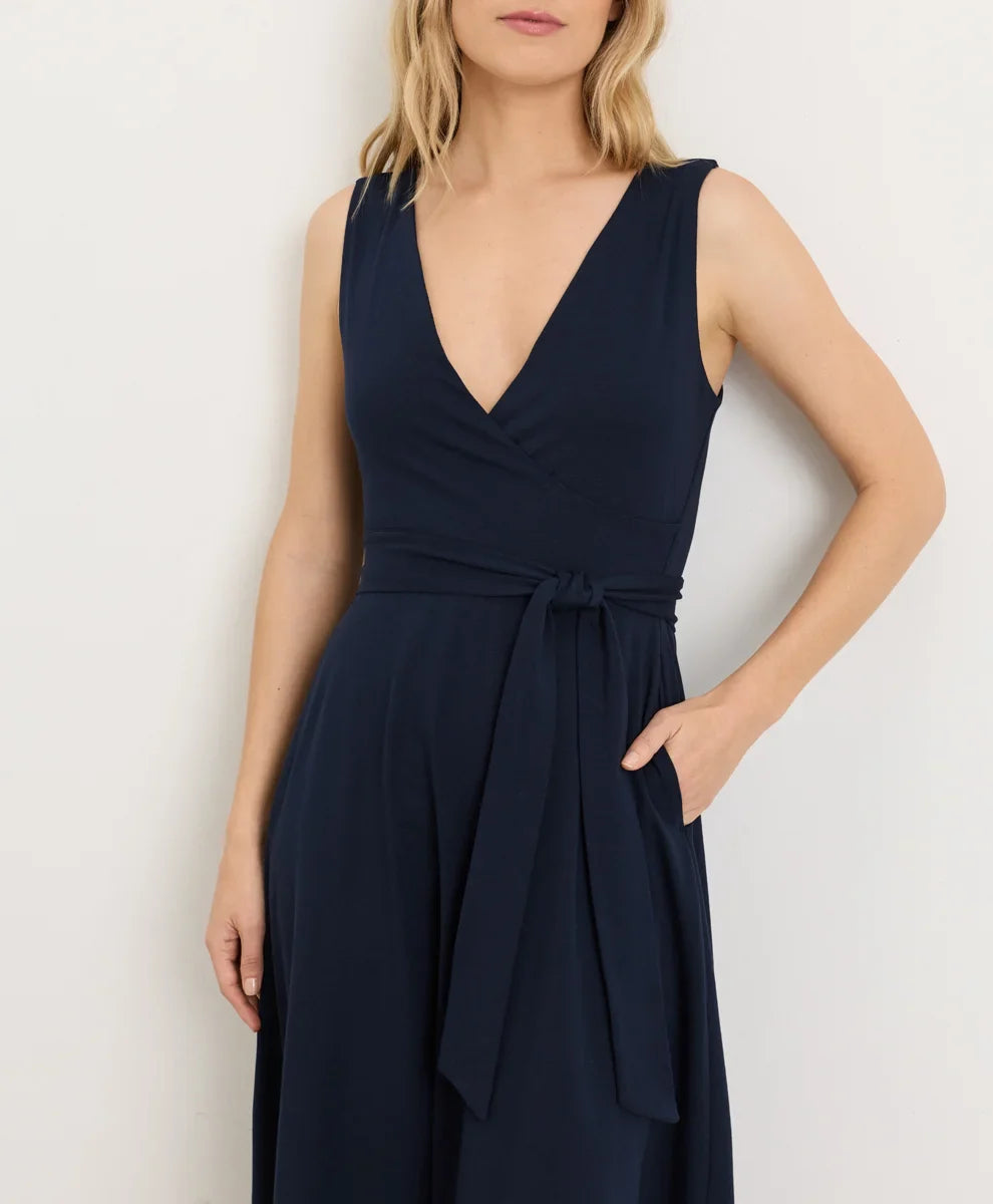 clothingwearpact.us.com
