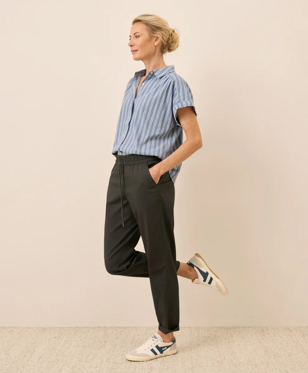 clothingwearpact.us.com