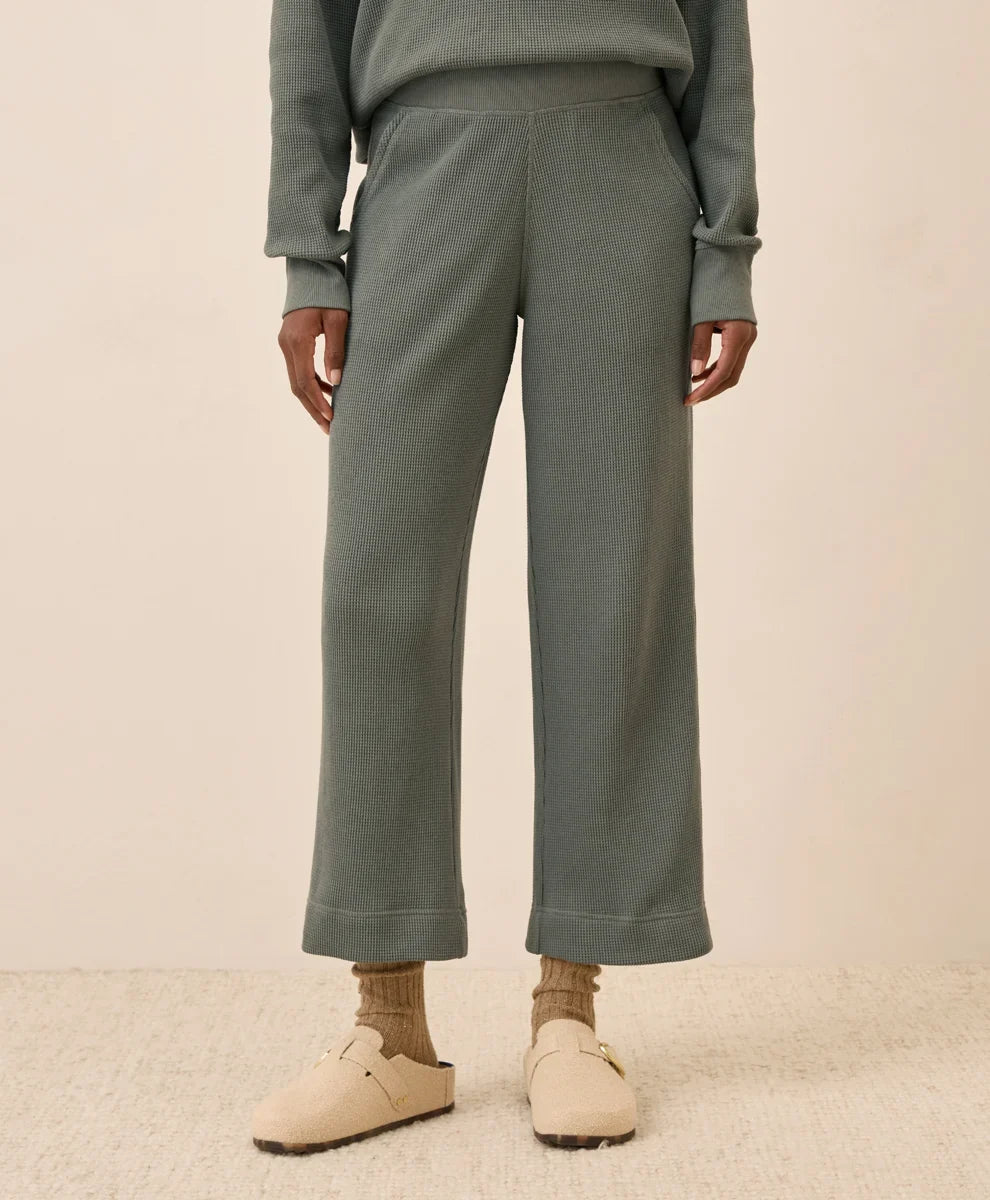 clothingwearpact.us.com