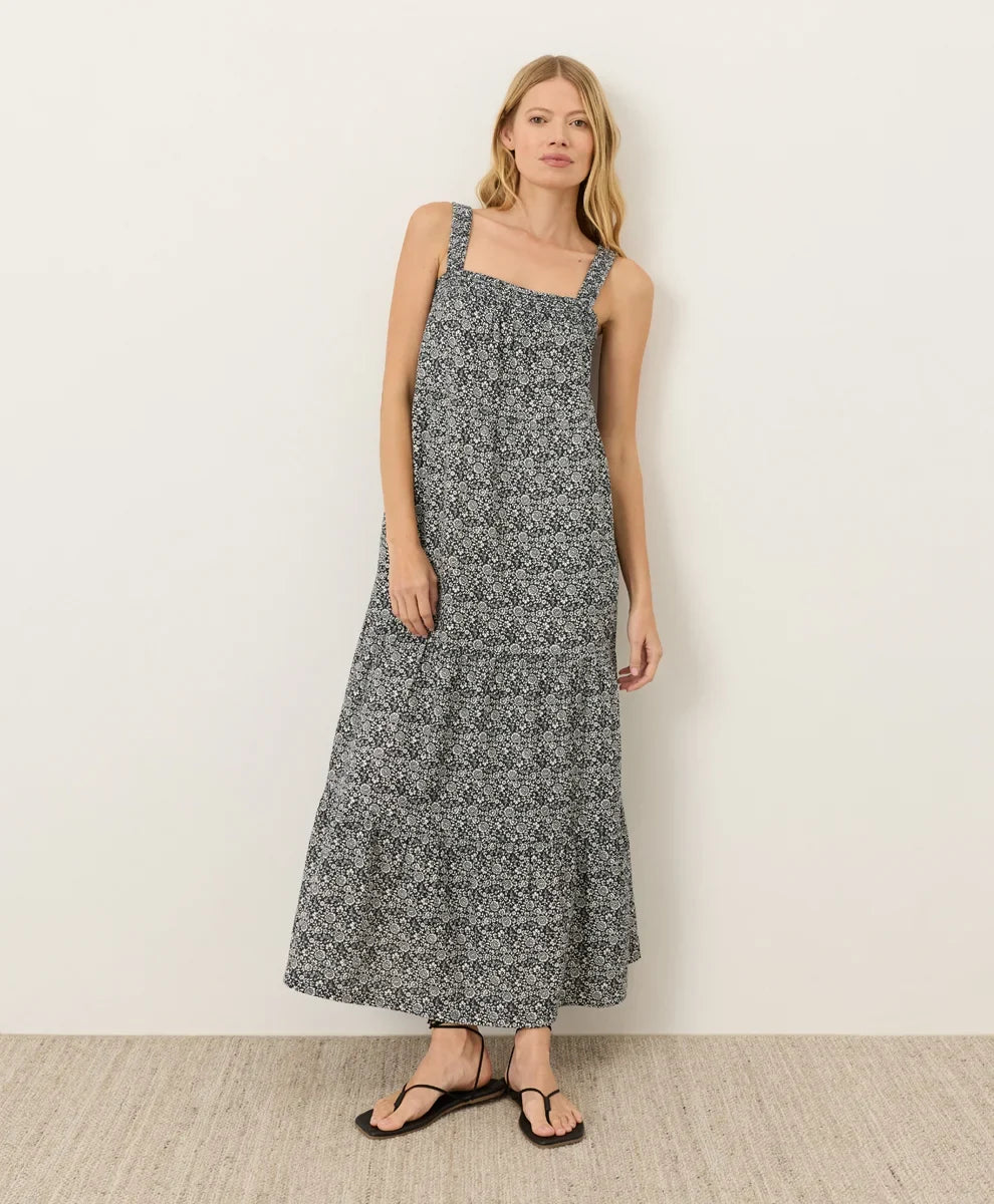 clothingwearpact.us.com