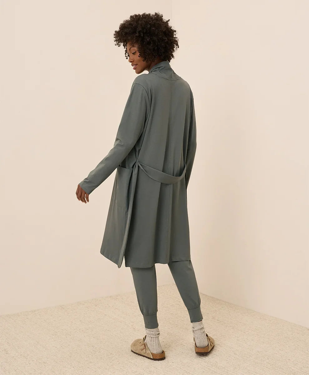 clothingwearpact.us.com