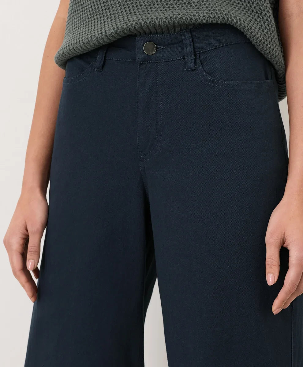 clothingwearpact.us.com