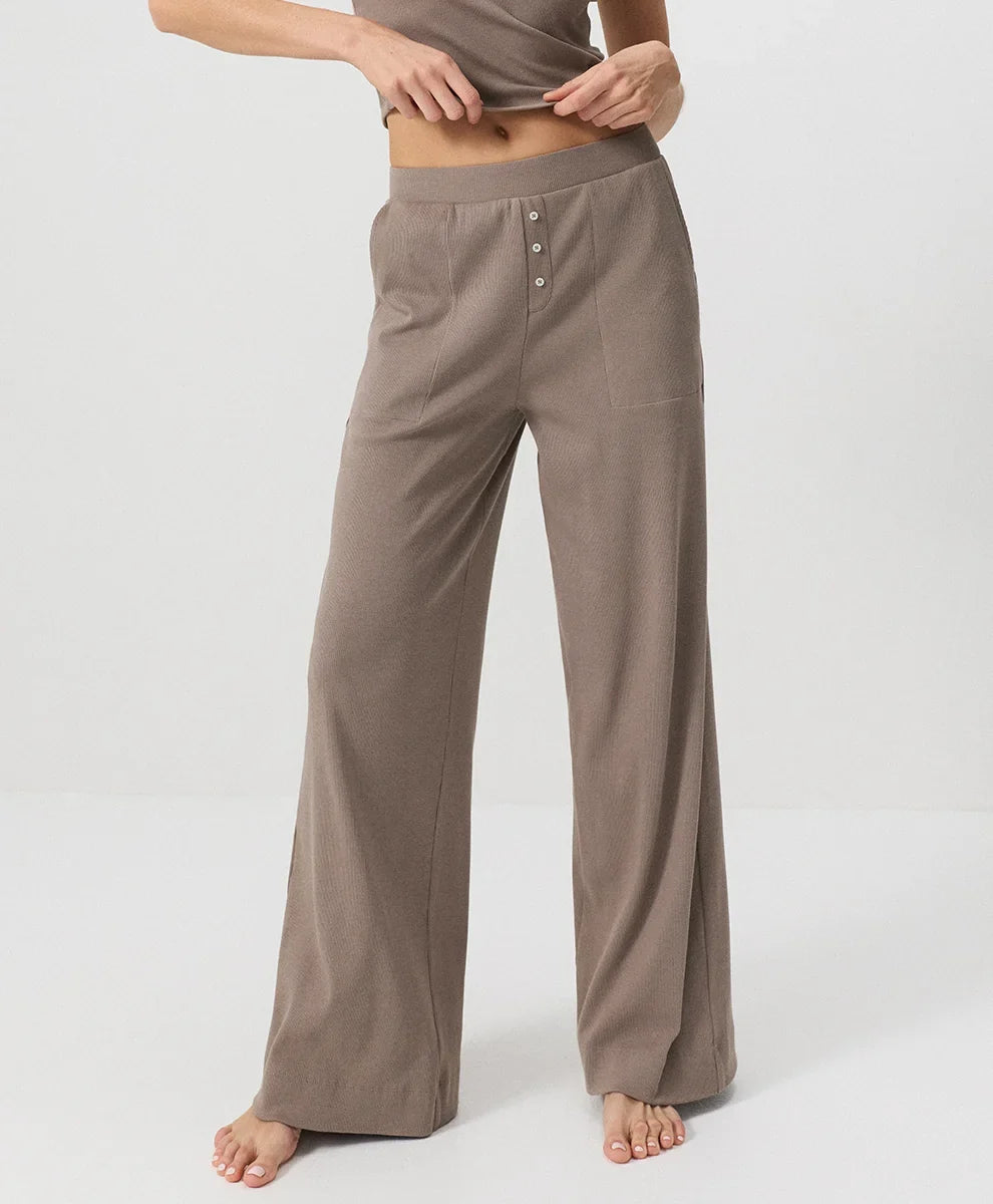 clothingwearpact.us.com