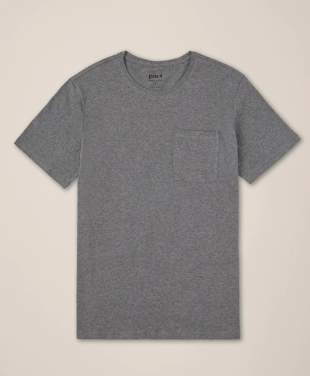 clothingwearpact.us.com