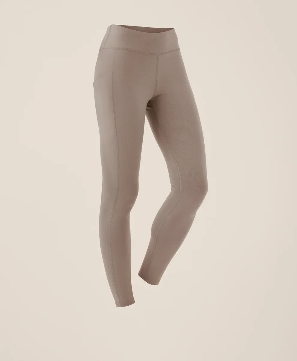 clothingwearpact.us.com