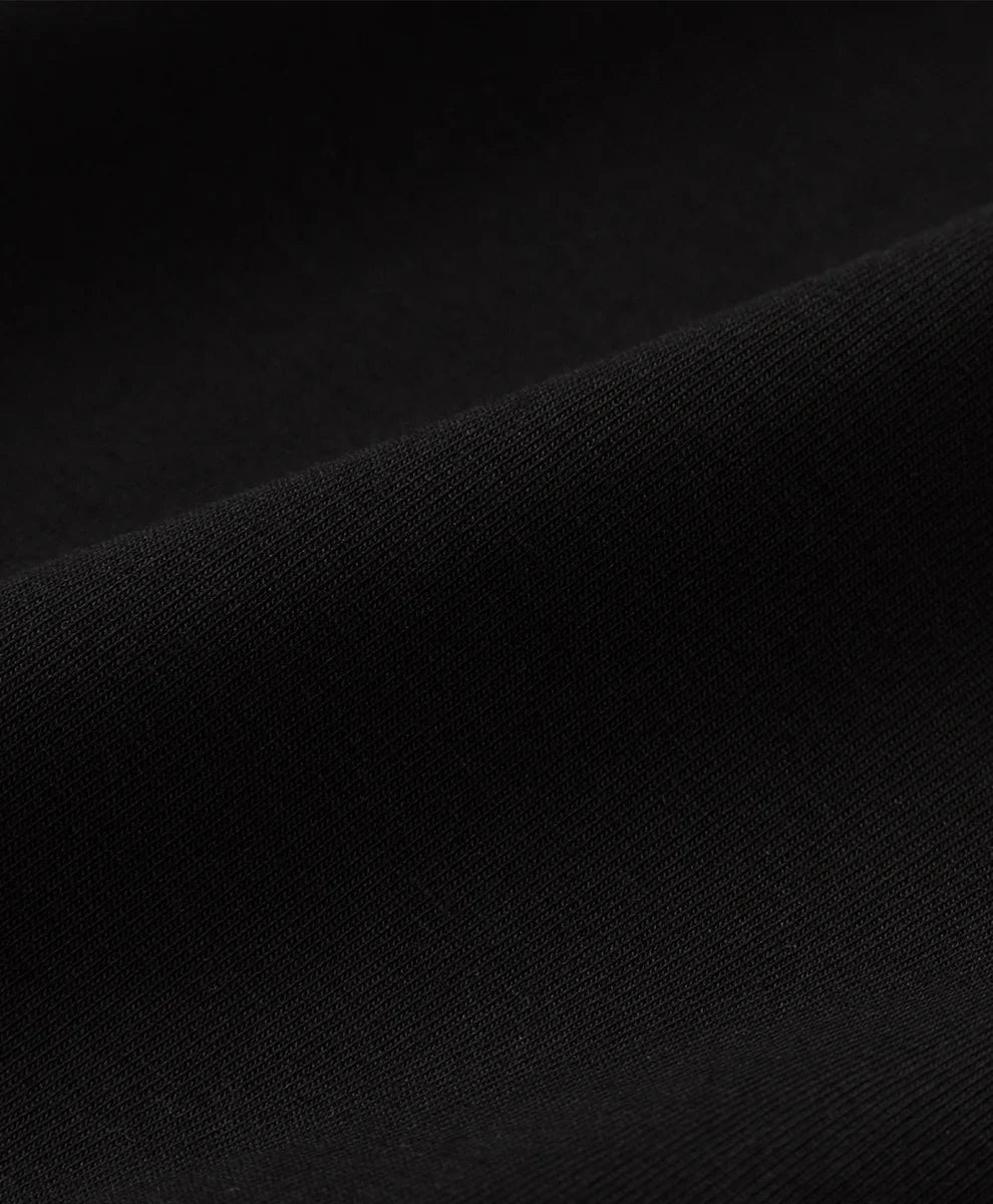 clothingwearpact.us.com