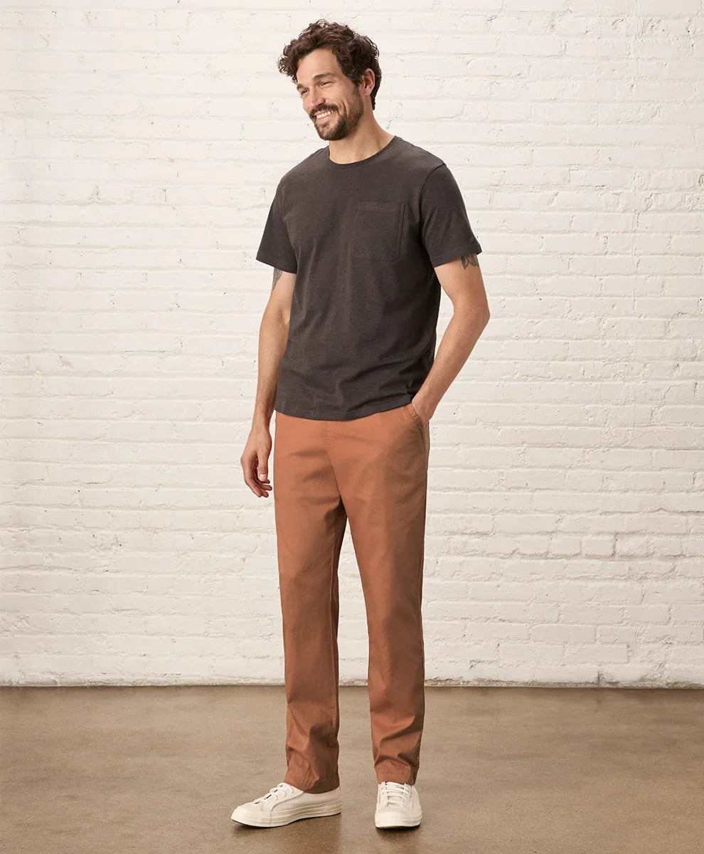 clothingwearpact.us.com