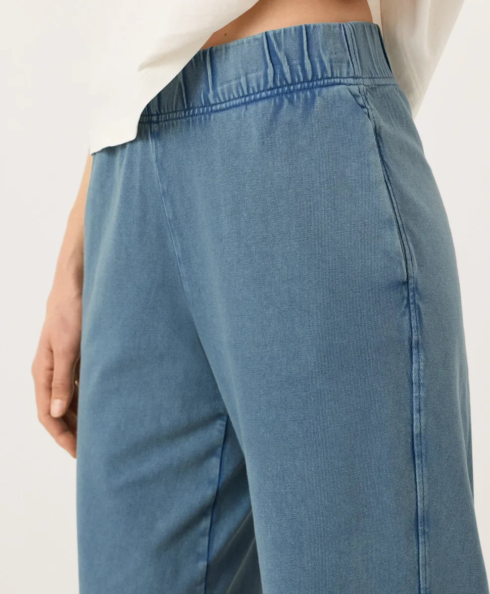 clothingwearpact.us.com