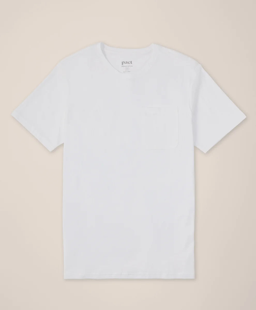 clothingwearpact.us.com