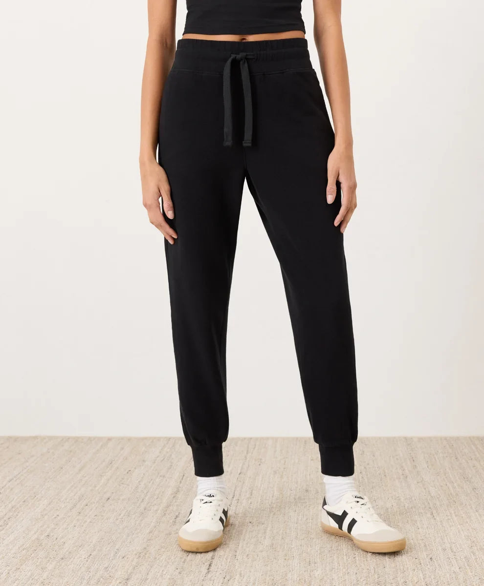 clothingwearpact.us.com