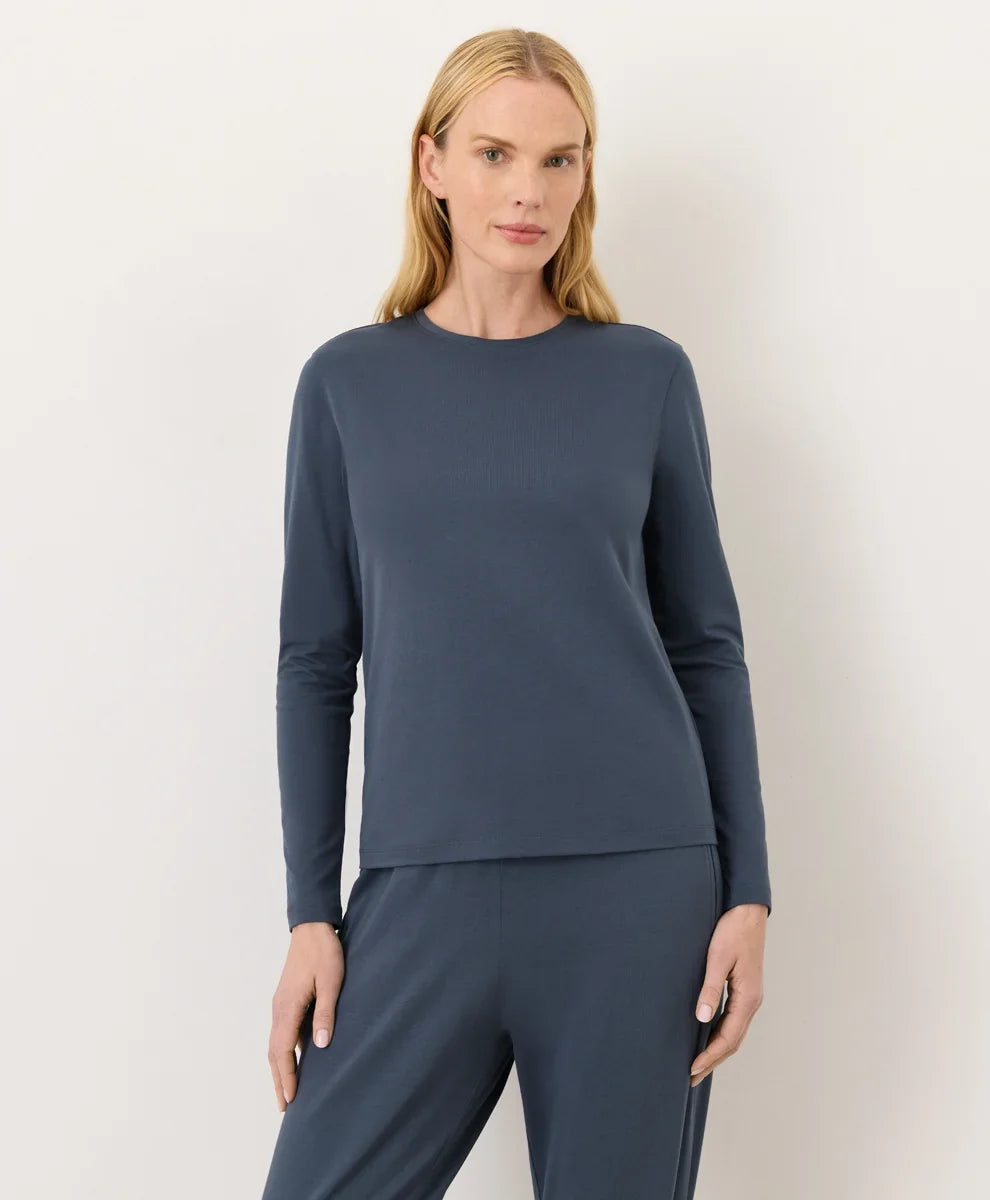 clothingwearpact.us.com