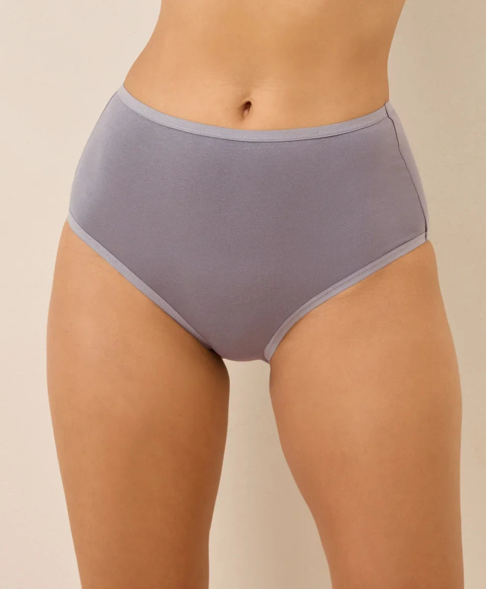 clothingwearpact.us.com