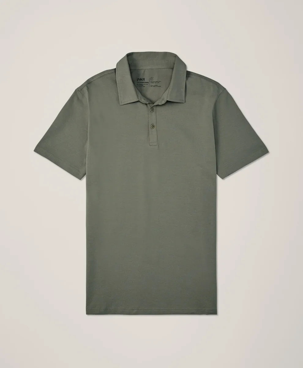 clothingwearpact.us.com