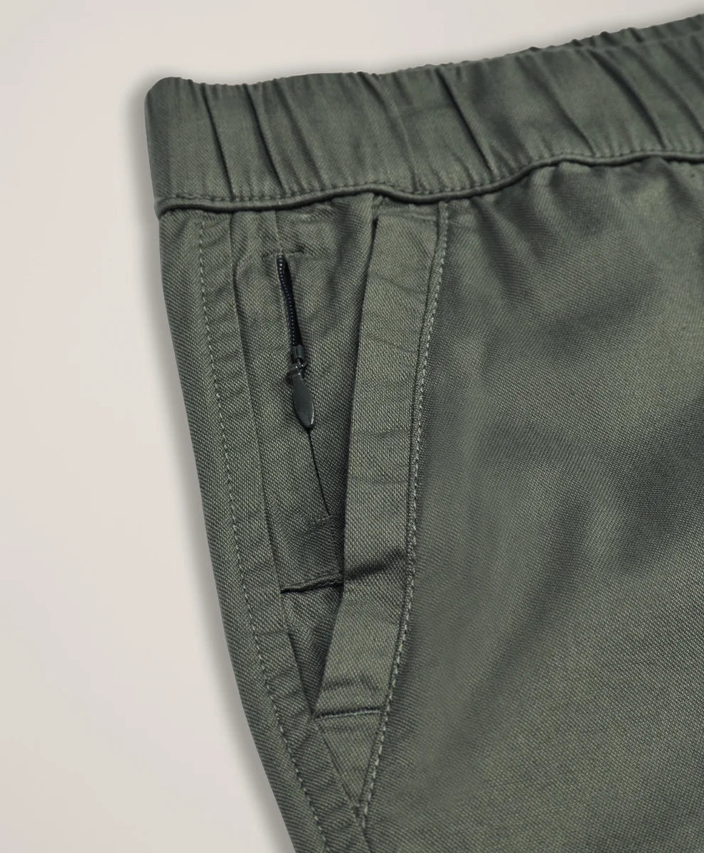 clothingwearpact.us.com