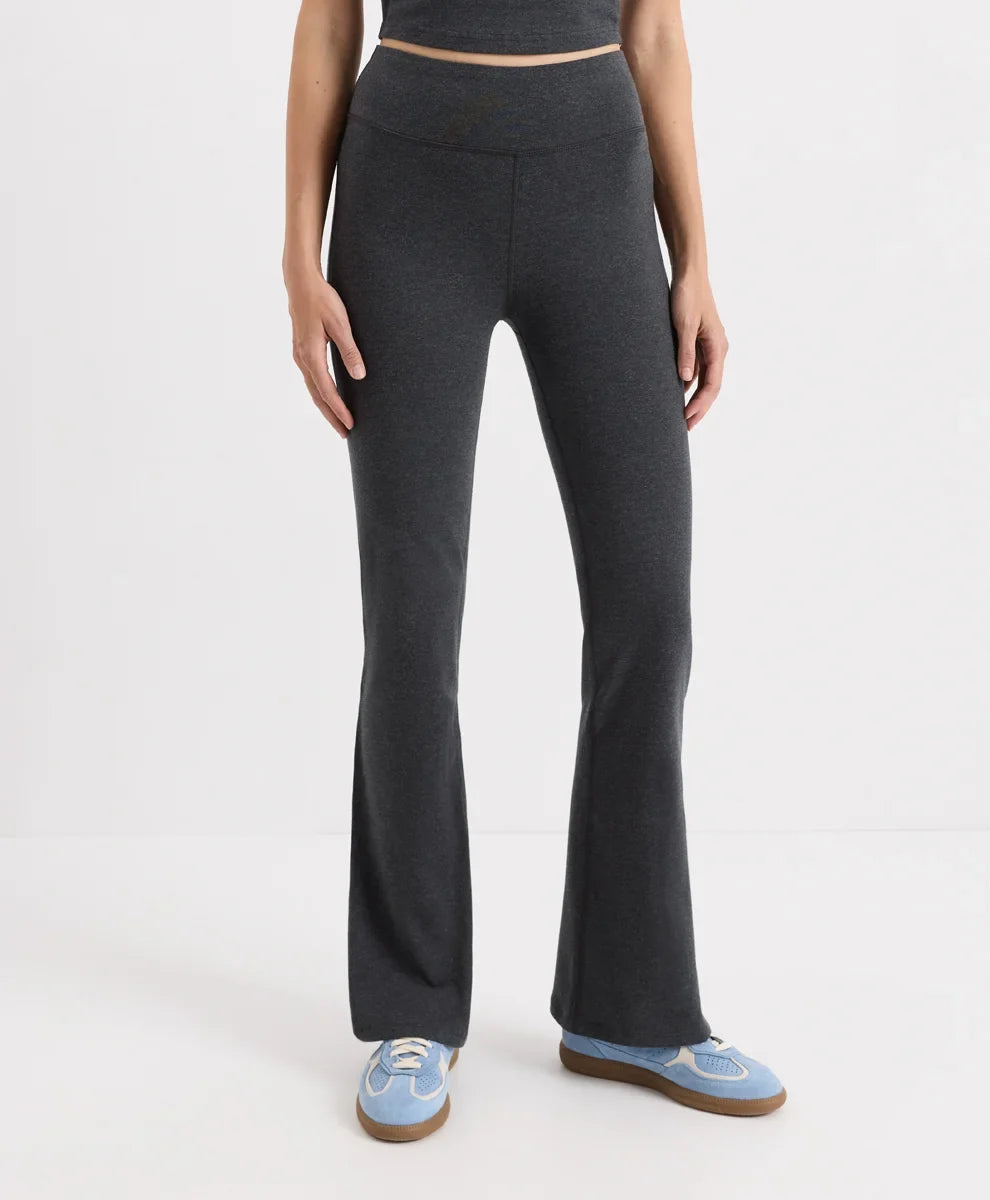 clothingwearpact.us.com