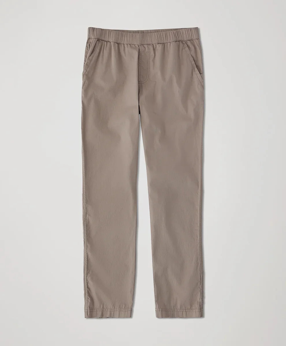 clothingwearpact.us.com