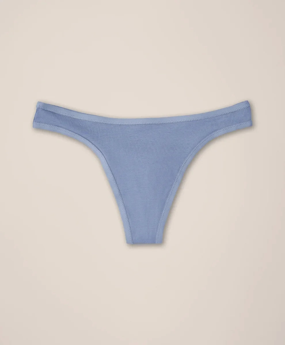 clothingwearpact.us.com