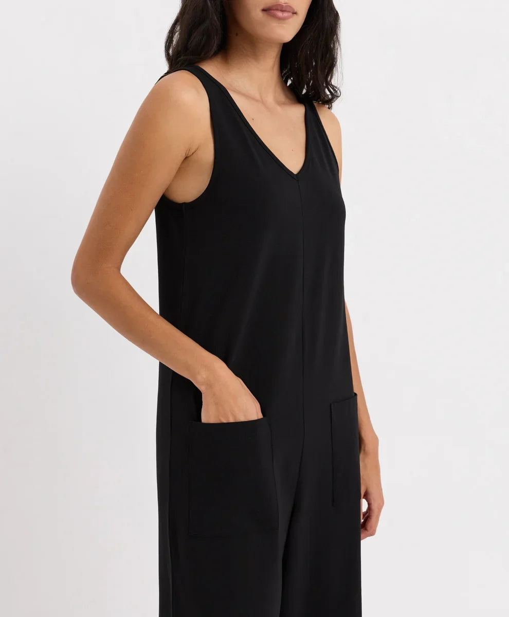 clothingwearpact.us.com