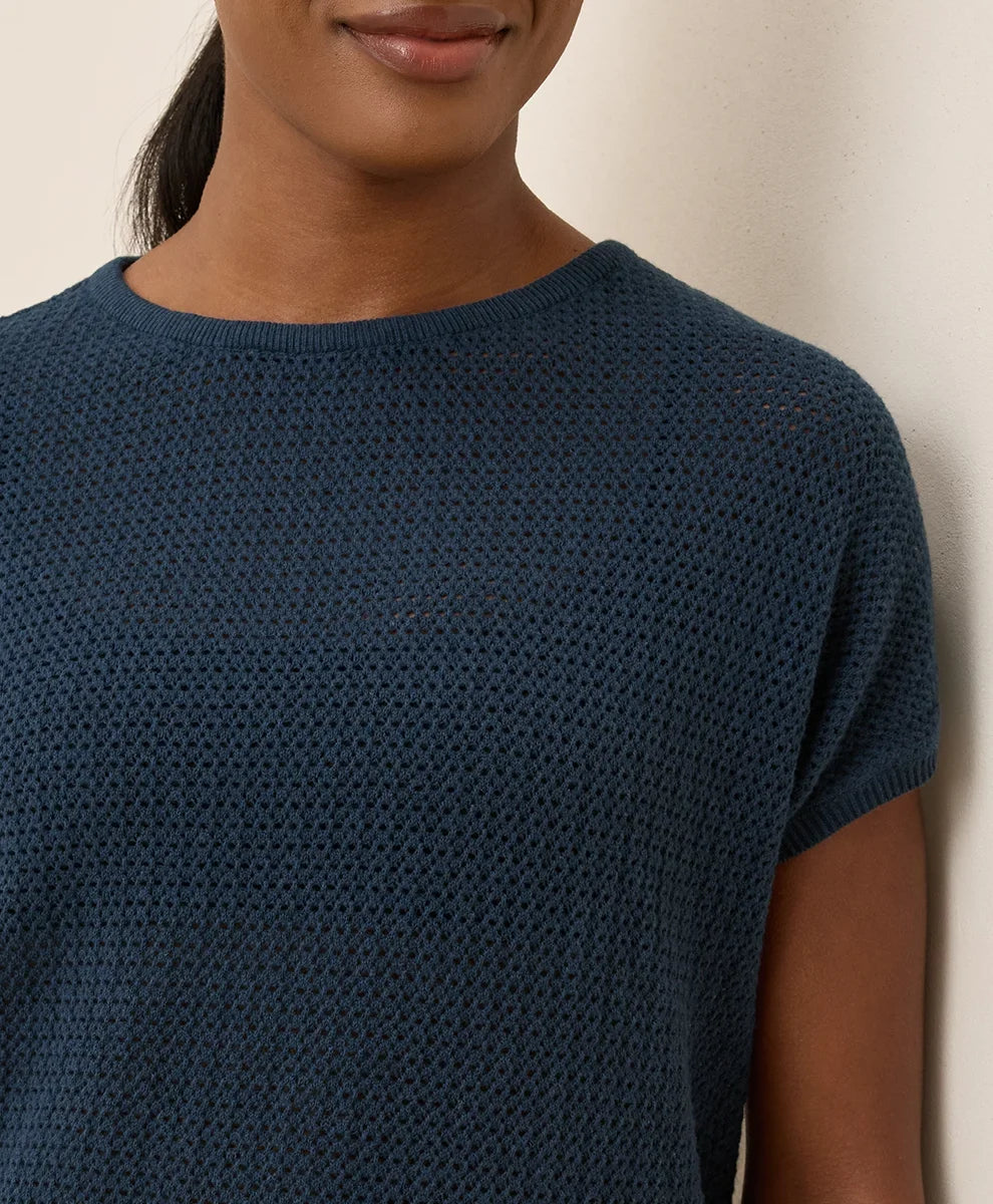 clothingwearpact.us.com
