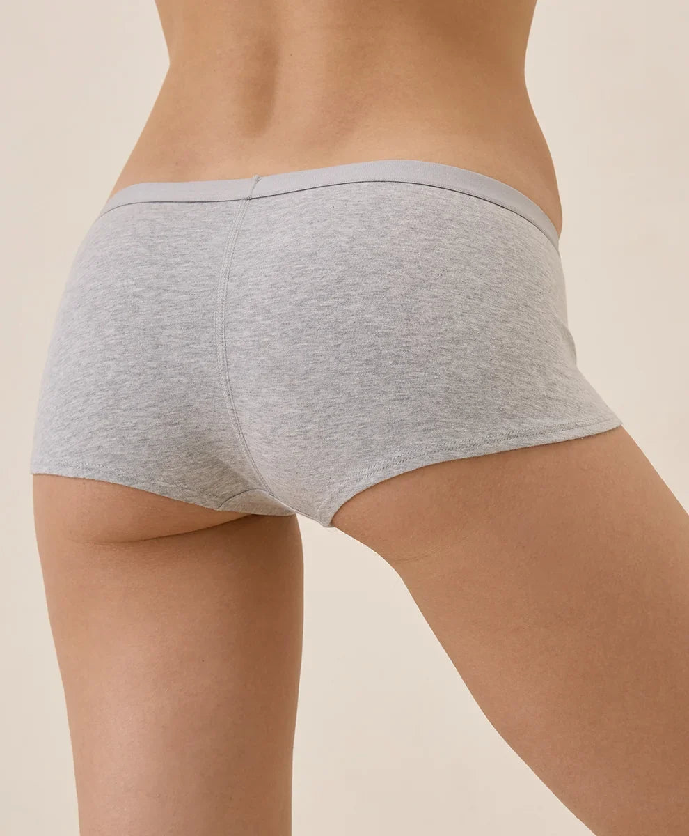 clothingwearpact.us.com